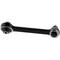 Mevotech 06-14 Kia Sedona/07-09 Hyun Entourage:Rr Lateral Link-Bj, Cms901058 CMS901058 - alternate 3